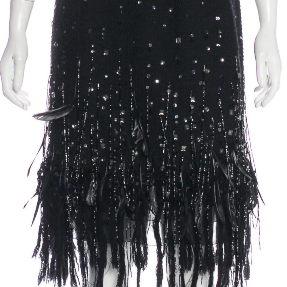 SOLD SOLD SOLD SOLD SOLD      Lafayette 148 Skirt